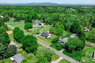 1252 Houston Mill Rd, Conover, NC 28613 - Photo 38