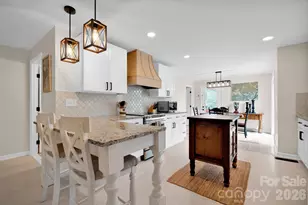 1252 Houston Mill Rd, Conover, NC 28613 - Photo 10