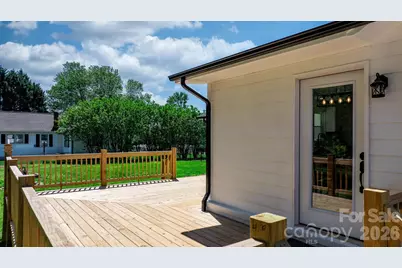 1252 Houston Mill Road, Conover, NC 28613 - Photo 26