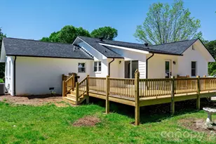 1252 Houston Mill Rd, Conover, NC 28613 - Photo 30