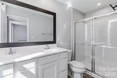 5127 Merwyn Avenue, Charlotte, NC 28215 - Photo 18