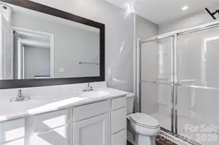 5127 Merwyn Ave, Charlotte, NC 28215 - Photo 18