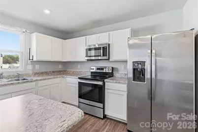 5127 Merwyn Avenue, Charlotte, NC 28215 - Photo 12