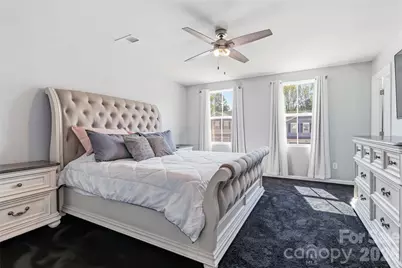 5127 Merwyn Avenue, Charlotte, NC 28215 - Photo 16