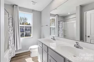 5127 Merwyn Ave, Charlotte, NC 28215 - Photo 20