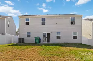 5127 Merwyn Ave, Charlotte, NC 28215 - Photo 28