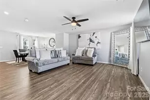 5127 Merwyn Ave, Charlotte, NC 28215 - Photo 8