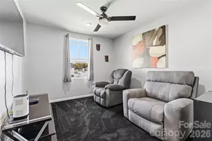 5127 Merwyn Ave, Charlotte, NC 28215 - Photo 26