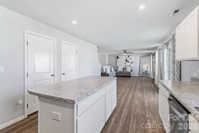 5127 Merwyn Avenue, Charlotte, NC 28215 - Photo 14