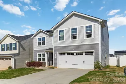 5127 Merwyn Avenue, Charlotte, NC 28215 - Photo 2