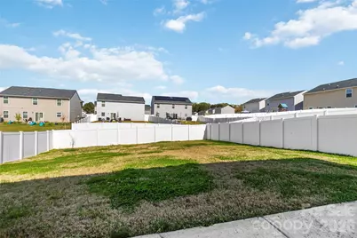 5127 Merwyn Avenue, Charlotte, NC 28215 - Photo 26