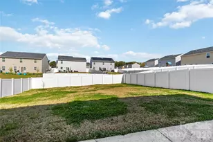 5127 Merwyn Ave, Charlotte, NC 28215 - Photo 26