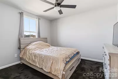 5127 Merwyn Avenue, Charlotte, NC 28215 - Photo 24