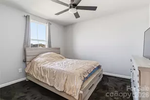 5127 Merwyn Ave, Charlotte, NC 28215 - Photo 24