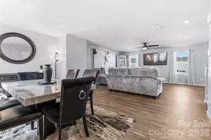 5127 Merwyn Ave, Charlotte, NC 28215 - Photo 6