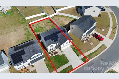 5127 Merwyn Avenue, Charlotte, NC 28215 - Photo 30