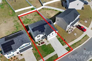 5127 Merwyn Ave, Charlotte, NC 28215 - Photo 30