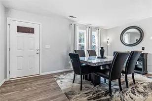 5127 Merwyn Ave, Charlotte, NC 28215 - Photo 4