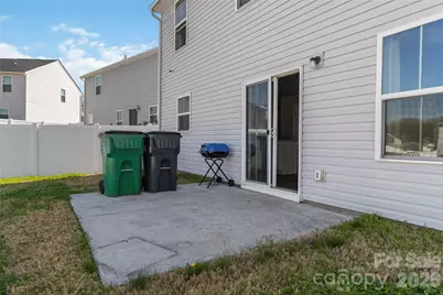 5127 Merwyn Avenue, Charlotte, NC 28215 - Photo 28