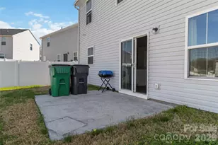 5127 Merwyn Ave, Charlotte, NC 28215 - Photo 28