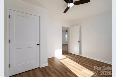 1928 Noles Circle, Lincolnton, NC 28092 - Photo 22