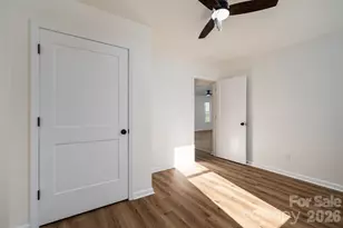 1928 Noles Cir, Lincolnton, NC 28092 - Photo 22