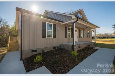 1928 Noles Circle, Lincolnton, NC 28092 - Photo 42