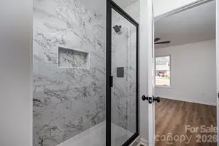 1928 Noles Cir, Lincolnton, NC 28092 - Photo 16