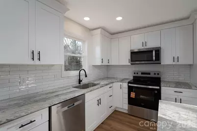 1928 Noles Circle, Lincolnton, NC 28092 - Photo 6