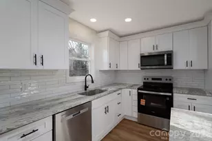 1928 Noles Cir, Lincolnton, NC 28092 - Photo 6