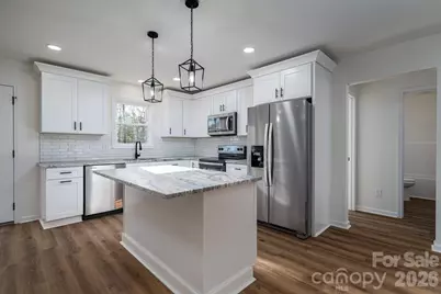 1928 Noles Circle, Lincolnton, NC 28092 - Photo 4