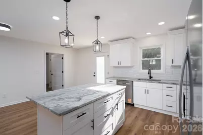 1928 Noles Circle, Lincolnton, NC 28092 - Photo 8