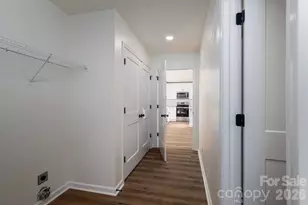 1928 Noles Cir, Lincolnton, NC 28092 - Photo 20