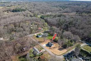 1928 Noles Cir, Lincolnton, NC 28092 - Photo 38