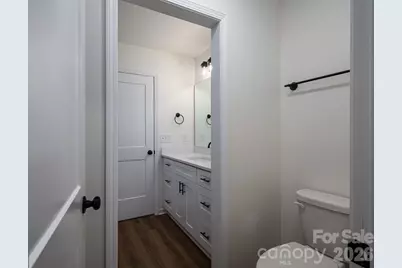 1928 Noles Circle, Lincolnton, NC 28092 - Photo 18