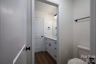 1928 Noles Cir, Lincolnton, NC 28092 - Photo 18