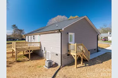 1928 Noles Circle, Lincolnton, NC 28092 - Photo 28