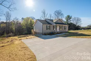 1928 Noles Cir, Lincolnton, NC 28092 - Photo 40