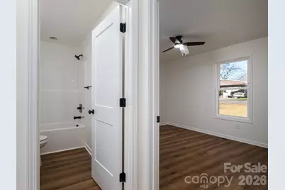1928 Noles Circle, Lincolnton, NC 28092 - Photo 26