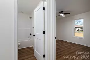 1928 Noles Cir, Lincolnton, NC 28092 - Photo 26