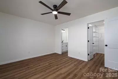 1928 Noles Circle, Lincolnton, NC 28092 - Photo 14