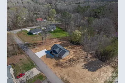 1928 Noles Circle, Lincolnton, NC 28092 - Photo 34