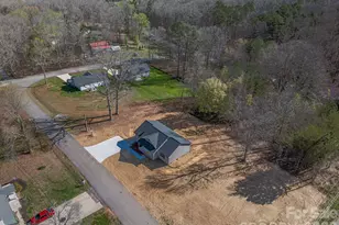 1928 Noles Cir, Lincolnton, NC 28092 - Photo 34