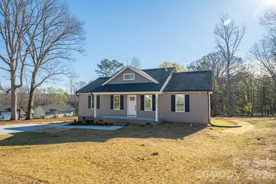 1928 Noles Circle, Lincolnton, NC 28092 - Photo 44