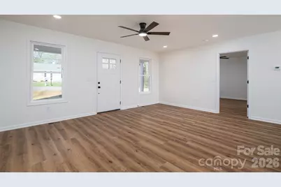 1928 Noles Circle, Lincolnton, NC 28092 - Photo 12