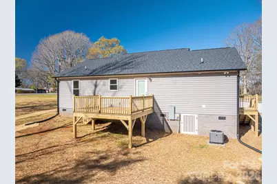 1928 Noles Circle, Lincolnton, NC 28092 - Photo 32