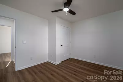 1928 Noles Circle, Lincolnton, NC 28092 - Photo 24