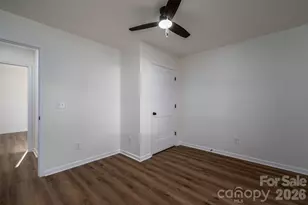 1928 Noles Cir, Lincolnton, NC 28092 - Photo 24