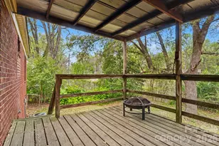 4164 Welling Ave, Charlotte, NC 28208 - Photo 8