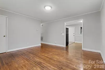 4164 Welling Avenue, Charlotte, NC 28208 - Photo 18